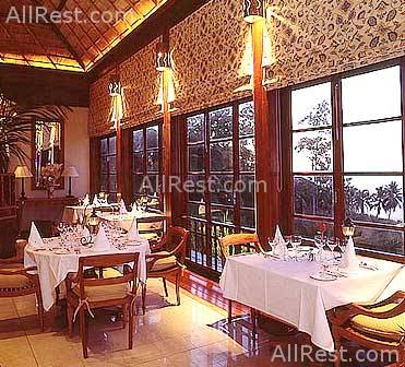 Fregate Island Private Exclusive 9